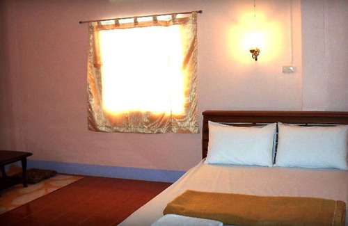 Old Phuket Town Casa | D's Corner & Guesthouse