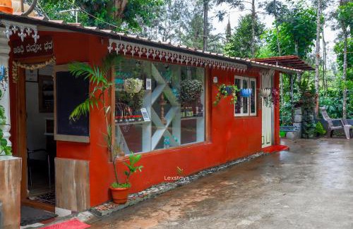 Kushalnagar Casa | D signature Homestay By Lexstays