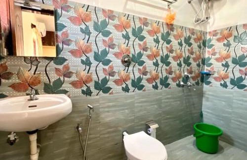 Sernabatim Casa | D 'SOUZA HOLIDAY HOME