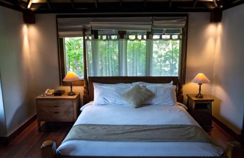 Downtown Kuta Complejo | D'Sriwing Villa Gallery