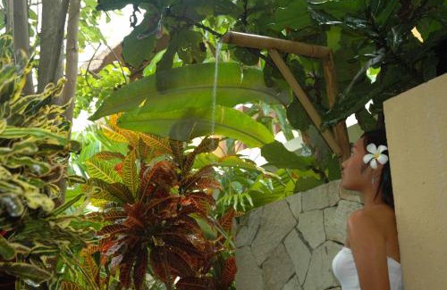 Downtown Kuta Complejo | D'Sriwing Villa Gallery
