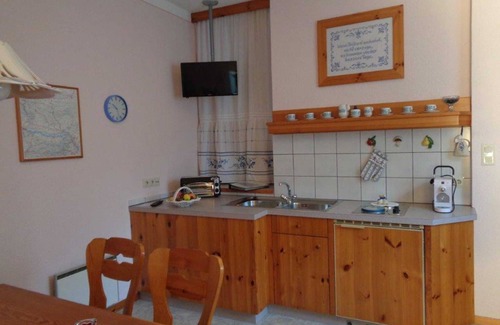 Sitzenberg-Reidling Apartamento | d'Suite - Guesthouse Schlossblick