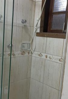 Itaipuacu Casa | D'Sutter Temporada e Eventos