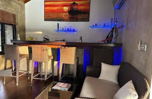Nawala Cama Y Desayuno | D Villas