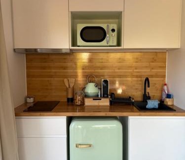 Cartaxo Casa | D'Vine - Country house