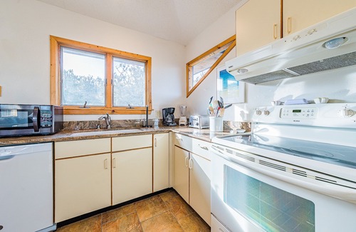 Tuckahoe Casa | D0236 Aylesbury. Oceanside Home in Duck, piscina comunitaria, wifi, ropa de cama