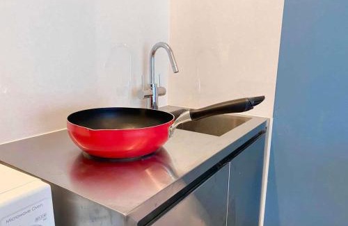 Ikebukuro Apartamento | D1池袋中心 交通便利 车站10分钟 最大3人 Ikebukuro center 10 mins to ST Max 3P 直达新宿 涉谷 表参道 池袋 上野 代代木 银座 原宿