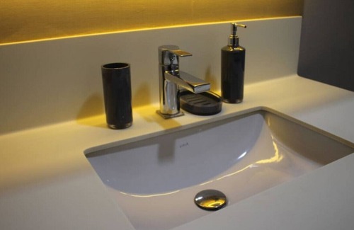 Bagcilar Apartamento | D1-180 2+1 · LUXURY APARTMENT- NEAR TO AİRPORT-MALL OF İSTANBUL .