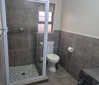 Melville Apartamento | D14 Banana Beach Club