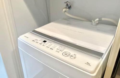 Okubo Apartamento | D15新宿中心 超级商圈 交通枢纽 4条线路 车站8分钟 Shinjuku center 8 mins to ST 直达新宿 涉谷 表参道 品川 池袋 上野 代代木 银座 原宿