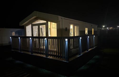 Kilkeel Casa | D2 Shanlieve