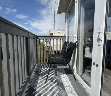 Kilkeel Casa | D2 Shanlieve