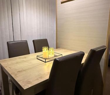 Kilkeel Casa | D2 Shanlieve