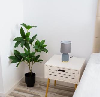 Sibiu Hotel | D36 Residence