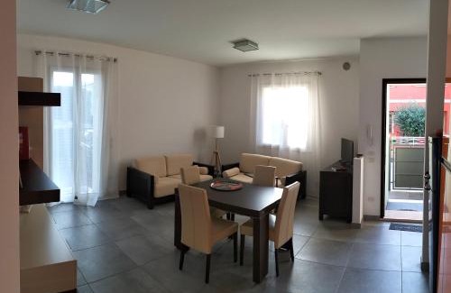 Fano Casa | Da Andrea