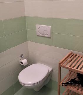 Fano Casa | Da Andrea