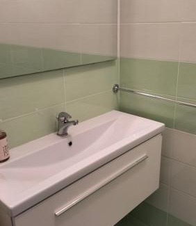 Fano Casa | Da Andrea
