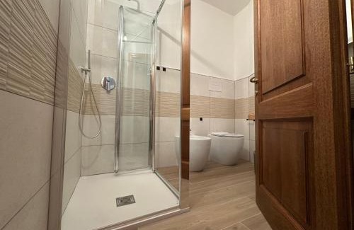 Baunei Casa | Da Battista Rooms