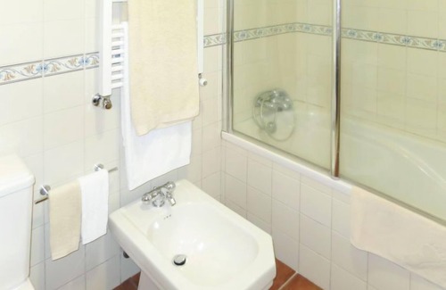 Bico Casa | Casa de vacaciones Da Boa Fonte (PDE100) en Ponte de Lima - 10 personas, 5 dormitorios