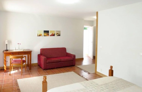 Bico Casa | Casa de vacaciones Da Boa Fonte (PDE100) en Ponte de Lima - 10 personas, 5 dormitorios