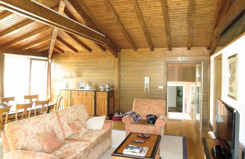 Bico Casa | Casa de vacaciones Da Boa Fonte (PDE100) en Ponte de Lima - 10 personas, 5 dormitorios