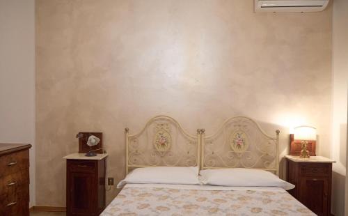 Santa Maria degli Angeli Apartamento | Da Carla