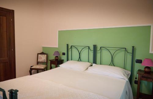 Santa Maria degli Angeli Apartamento | Da Carla