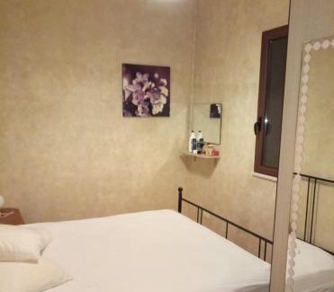 Marina di Pisticci Apartamento | Da Caterina