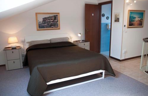 Pacengo Apartamento | Da Chiara