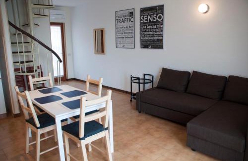 Pacengo Apartamento | Da Chiara