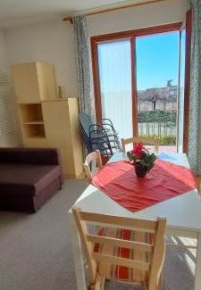Pacengo Apartamento | Da Chiara