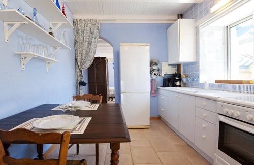Saint-Etienne-sur-Chalaronne Casa | Dany - Saint-etienne-sur-chalaronne