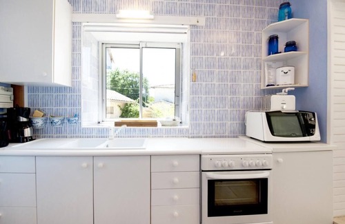 Saint-Etienne-sur-Chalaronne Casa | Dany - Saint-etienne-sur-chalaronne