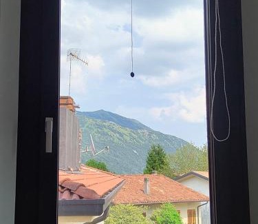 Meduno Apartamento | Da Francesca