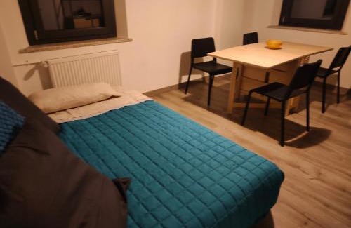 Meduno Apartamento | Da Francesca