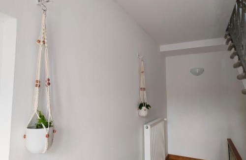Meduno Apartamento | Da Francesca