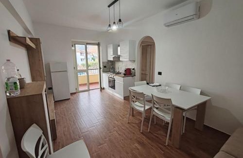 San Nicola Arcella Casa | Da Gioia e Fortunato casa vacanze