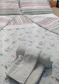 Adrano Casa | Da Giulietta