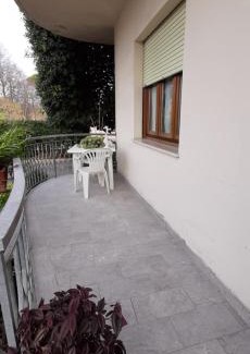 Morciano di Romagna Casa | da giusi