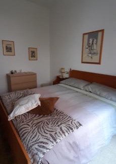 Morciano di Romagna Casa | da giusi