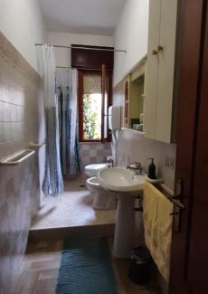Morciano di Romagna Casa | da giusi
