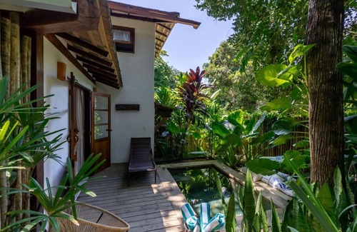 Trancoso Hotel | DA GRAÇA HOTEL