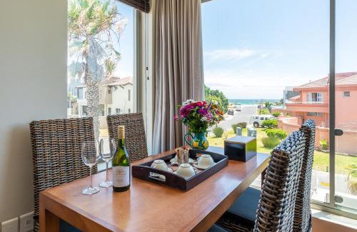 Sunset Beach Casa | da Heim Guest House