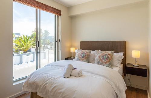 Sunset Beach Casa | da Heim Guest House