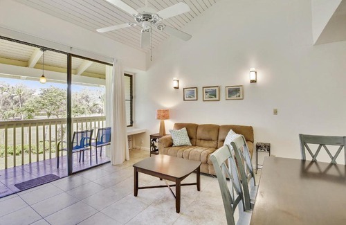 Kahuku Apartamento | Da Kine Condo
