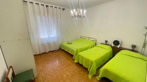Monfalcone Casa | da Lilia in Salute&Bellezza