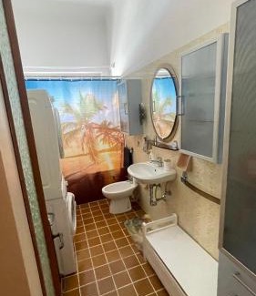 Monfalcone Casa | da Lilia in Salute&Bellezza