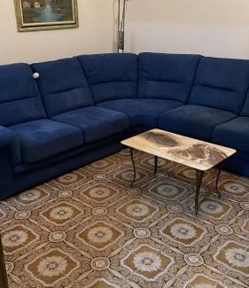 Monfalcone Casa | da Lilia in Salute&Bellezza