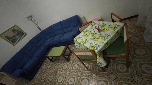 Monfalcone Casa | da Lilia in Salute&Bellezza