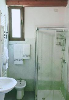 Marostica Apartamento | Da Marcela